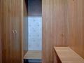 3-бөлмелі пәтер · 90 м² · 4/5 қабат, Таугүл ш/а., Жандосова 184В, бағасы: 80 млн ₸ в Алматы, Ауэзовский р-н — фото 20