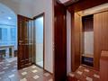 3-бөлмелі пәтер · 90 м² · 4/5 қабат, Таугүл ш/а., Жандосова 184В, бағасы: 80 млн ₸ в Алматы, Ауэзовский р-н — фото 21
