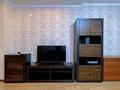 3-бөлмелі пәтер · 90 м² · 4/5 қабат, Таугүл ш/а., Жандосова 184В, бағасы: 80 млн ₸ в Алматы, Ауэзовский р-н — фото 22