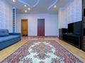 3-бөлмелі пәтер · 90 м² · 4/5 қабат, Таугүл ш/а., Жандосова 184В, бағасы: 80 млн ₸ в Алматы, Ауэзовский р-н — фото 23