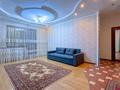 3-бөлмелі пәтер · 90 м² · 4/5 қабат, Таугүл ш/а., Жандосова 184В, бағасы: 80 млн ₸ в Алматы, Ауэзовский р-н — фото 24