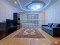 3-бөлмелі пәтер · 90 м² · 4/5 қабат, Таугүл ш/а., Жандосова 184В, бағасы: 80 млн ₸ в Алматы, Ауэзовский р-н — фото 25