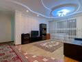 3-бөлмелі пәтер · 90 м² · 4/5 қабат, Таугүл ш/а., Жандосова 184В, бағасы: 80 млн ₸ в Алматы, Ауэзовский р-н — фото 26