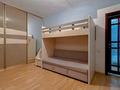 3-бөлмелі пәтер · 90 м² · 4/5 қабат, Таугүл ш/а., Жандосова 184В, бағасы: 80 млн ₸ в Алматы, Ауэзовский р-н — фото 3