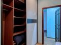 3-бөлмелі пәтер · 90 м² · 4/5 қабат, Таугүл ш/а., Жандосова 184В, бағасы: 80 млн ₸ в Алматы, Ауэзовский р-н — фото 4