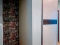 3-бөлмелі пәтер · 90 м² · 4/5 қабат, Таугүл ш/а., Жандосова 184В, бағасы: 80 млн ₸ в Алматы, Ауэзовский р-н — фото 5