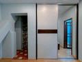 3-бөлмелі пәтер · 90 м² · 4/5 қабат, Таугүл ш/а., Жандосова 184В, бағасы: 80 млн ₸ в Алматы, Ауэзовский р-н — фото 6