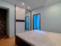 3-бөлмелі пәтер · 90 м² · 4/5 қабат, Таугүл ш/а., Жандосова 184В, бағасы: 80 млн ₸ в Алматы, Ауэзовский р-н — фото 7
