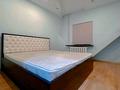 3-бөлмелі пәтер · 90 м² · 4/5 қабат, Таугүл ш/а., Жандосова 184В, бағасы: 80 млн ₸ в Алматы, Ауэзовский р-н — фото 9