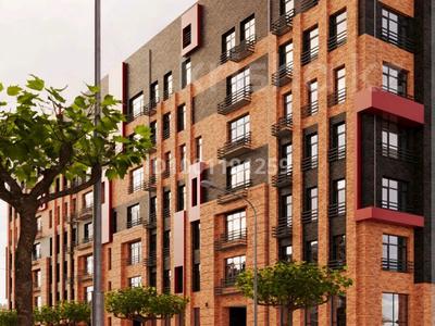 Продажа квартир в Западно-Казахстанской обл.: 3-комнатная квартира · 122 м² · 6/7 этаж, Досмухамедова 20 за ~ 51.2 млн 〒 3-комнатная квартира · 122 м² · 6/7 этаж, Досмухамедова 20 за ~ 51.2 млн 〒 в Уральске