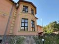 Жеке үй · 9 бөлме · 546 м² · 15 жүзд., Садыкова 131, бағасы: 550 млн ₸ в Алматы, Бостандыкский р-н — фото 6
