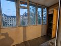 3-комнатная квартира · 90 м² · 6/8 этаж, Достык 46 — Шевченко за 80 млн ₸ в Алматы, Медеуский р-н — фото 10