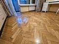 3-комнатная квартира · 90 м² · 6/8 этаж, Достык 46 — Шевченко за 80 млн ₸ в Алматы, Медеуский р-н — фото 4