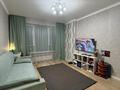 1-бөлмелі пәтер · 37 м² · 1/6 қабат, Сырым батыра 80Г — Алатауская трасса, бағасы: 28 млн ₸ в  — фото 6