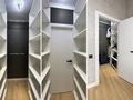1-бөлмелі пәтер · 37 м² · 1/6 қабат, Сырым батыра 80Г — Алатауская трасса, бағасы: 28 млн ₸ в  — фото 8