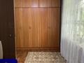 2-комнатная квартира · 36 м² · 1/2 этаж, Төле би — Домалак ана - толе би за 15.5 млн ₸ в Кордае