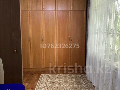 2-комнатная квартира · 36 м² · 1/2 этаж, Төле би — Домалак ана - толе би за 15.5 млн ₸ в Кордае