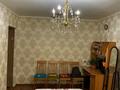 2-комнатная квартира · 36 м² · 1/2 этаж, Төле би — Домалак ана - толе би за 15.5 млн ₸ в Кордае — фото 2