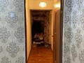 2-комнатная квартира · 36 м² · 1/2 этаж, Төле би — Домалак ана - толе би за 15.5 млн ₸ в Кордае — фото 4