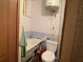 2-комнатная квартира · 36 м² · 1/2 этаж, Төле би — Домалак ана - толе би за 15.5 млн ₸ в Кордае — фото 6