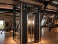 Отдельный дом · 10 комнат · 3160 м² · 100 сот., Обсерватория 7/1 за 2.5 млрд ₸ в Алматы, Медеуский р-н — фото 2