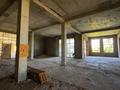 Отдельный дом · 10 комнат · 3160 м² · 100 сот., Обсерватория 7/1 за 2.5 млрд ₸ в Алматы, Медеуский р-н — фото 22