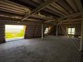 Отдельный дом · 10 комнат · 3160 м² · 100 сот., Обсерватория 7/1 за 2.5 млрд ₸ в Алматы, Медеуский р-н — фото 25