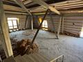 Отдельный дом · 10 комнат · 3160 м² · 100 сот., Обсерватория 7/1 за 2.5 млрд ₸ в Алматы, Медеуский р-н — фото 26