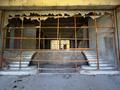 Отдельный дом · 10 комнат · 3160 м² · 100 сот., Обсерватория 7/1 за 2.5 млрд ₸ в Алматы, Медеуский р-н — фото 59
