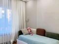 3-бөлмелі пәтер · 110 м² · 8/8 қабат, Розыбакиева 320 — ‼️Низкая цена, бағасы: 143 млн ₸ в Алматы, Бостандыкский р-н — фото 9