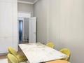 3-бөлмелі пәтер · 110 м² · 8/8 қабат, Розыбакиева 320 — ‼️Низкая цена, бағасы: 143 млн ₸ в Алматы, Бостандыкский р-н — фото 6