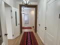 3-комнатная квартира · 100.6 м² · 2/5 этаж, Бегим ана 4а за 50 млн ₸ в  — фото 13