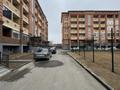 3-комнатная квартира · 100.6 м² · 2/5 этаж, Бегим ана 4а за 50 млн ₸ в  — фото 14
