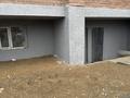 3-комнатная квартира · 100.6 м² · 2/5 этаж, Бегим ана 4а за 50 млн ₸ в  — фото 15
