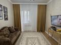 3-комнатная квартира · 100.6 м² · 2/5 этаж, Бегим ана 4а за 50 млн ₸ в  — фото 3