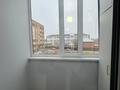 3-комнатная квартира · 100.6 м² · 2/5 этаж, Бегим ана 4а за 50 млн ₸ в  — фото 4