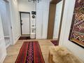 3-комнатная квартира · 100.6 м² · 2/5 этаж, Бегим ана 4а за 50 млн ₸ в  — фото 5