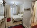 3-комнатная квартира · 100.6 м² · 2/5 этаж, Бегим ана 4а за 50 млн ₸ в  — фото 6
