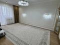 3-комнатная квартира · 100.6 м² · 2/5 этаж, Бегим ана 4а за 50 млн ₸ в  — фото 7
