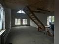 Отдельный дом · 4 комнаты · 153.1 м² · 5.27 сот., Каирбекова за 45 млн ₸ в Костанае — фото 12