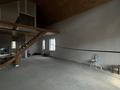 Отдельный дом · 4 комнаты · 153.1 м² · 5.27 сот., Каирбекова за 45 млн ₸ в Костанае — фото 13