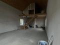 Отдельный дом · 4 комнаты · 153.1 м² · 5.27 сот., Каирбекова за 45 млн ₸ в Костанае — фото 14
