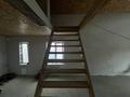 Отдельный дом · 4 комнаты · 153.1 м² · 5.27 сот., Каирбекова за 45 млн ₸ в Костанае — фото 15