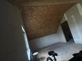 Отдельный дом · 4 комнаты · 153.1 м² · 5.27 сот., Каирбекова за 45 млн ₸ в Костанае — фото 22