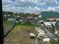 Отдельный дом · 4 комнаты · 153.1 м² · 5.27 сот., Каирбекова за 45 млн ₸ в Костанае — фото 24