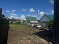 Отдельный дом · 4 комнаты · 153.1 м² · 5.27 сот., Каирбекова за 45 млн ₸ в Костанае — фото 29
