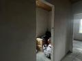 Отдельный дом · 4 комнаты · 153.1 м² · 5.27 сот., Каирбекова за 45 млн ₸ в Костанае — фото 3