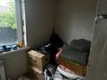 Отдельный дом · 4 комнаты · 153.1 м² · 5.27 сот., Каирбекова за 45 млн ₸ в Костанае — фото 4
