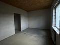Отдельный дом · 4 комнаты · 153.1 м² · 5.27 сот., Каирбекова за 45 млн ₸ в Костанае — фото 6