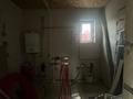 Отдельный дом · 4 комнаты · 153.1 м² · 5.27 сот., Каирбекова за 45 млн ₸ в Костанае — фото 8